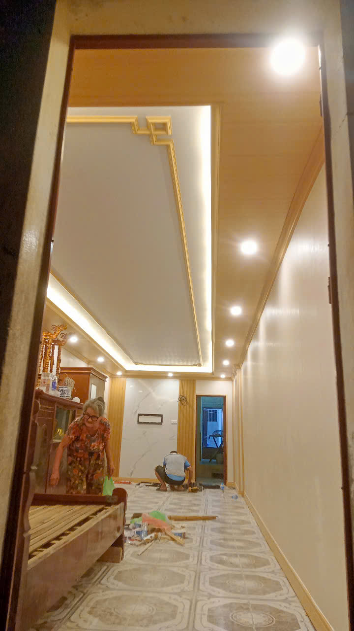 công trình đã thi công2501