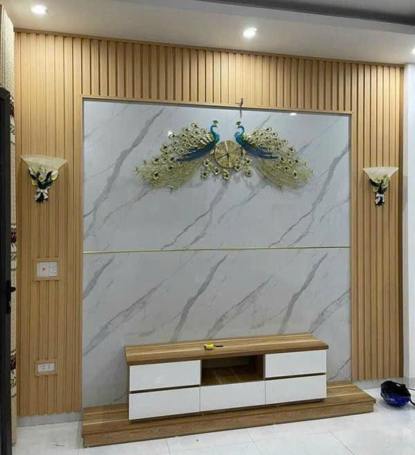 công trình đã thi công014